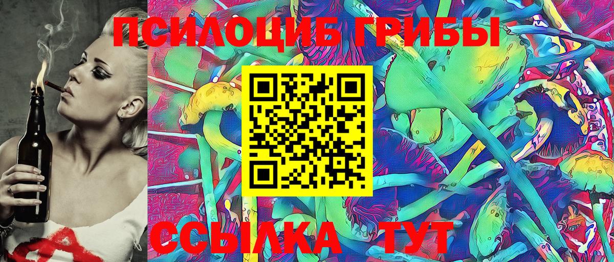 Наро-Фоминск  Галлюциногенные грибы GOLDEN TEACHER  Псилоцибиновые грибы Magic Shrooms  Вход с VPN 